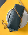YSL - Bags - The Wells Bags  322