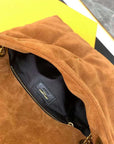YSL - Bags - The Wells Bags  432