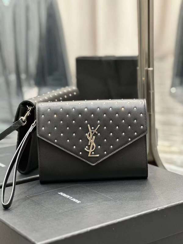 YSL - Bags - The Wells Bags  600