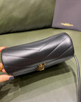 YSL - Bags - The Wells Bags  324