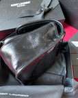YSL - Bags - The Wells Bags  375