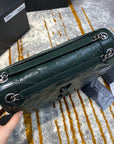 YSL - Bags - The Wells Bags  343