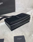 YSL - Bags - The Wells Bags  586