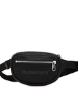 BBERRY 8052887 Nylon Waist Bag