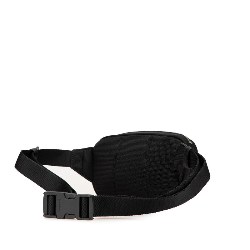 BBERRY 8052887 Nylon Waist Bag