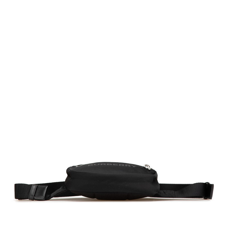 BBERRY 8052887 Nylon Waist Bag