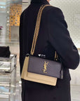 YSL - Bags - The Wells Bags  631