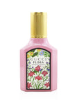 GCCI  1 oz Women Flora by GCCI Gorgeous Gardenia Eau De Parfum Spray