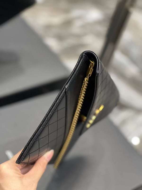 YSL - Bags - The Wells Bags  566