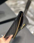 YSL - Bags - The Wells Bags  566