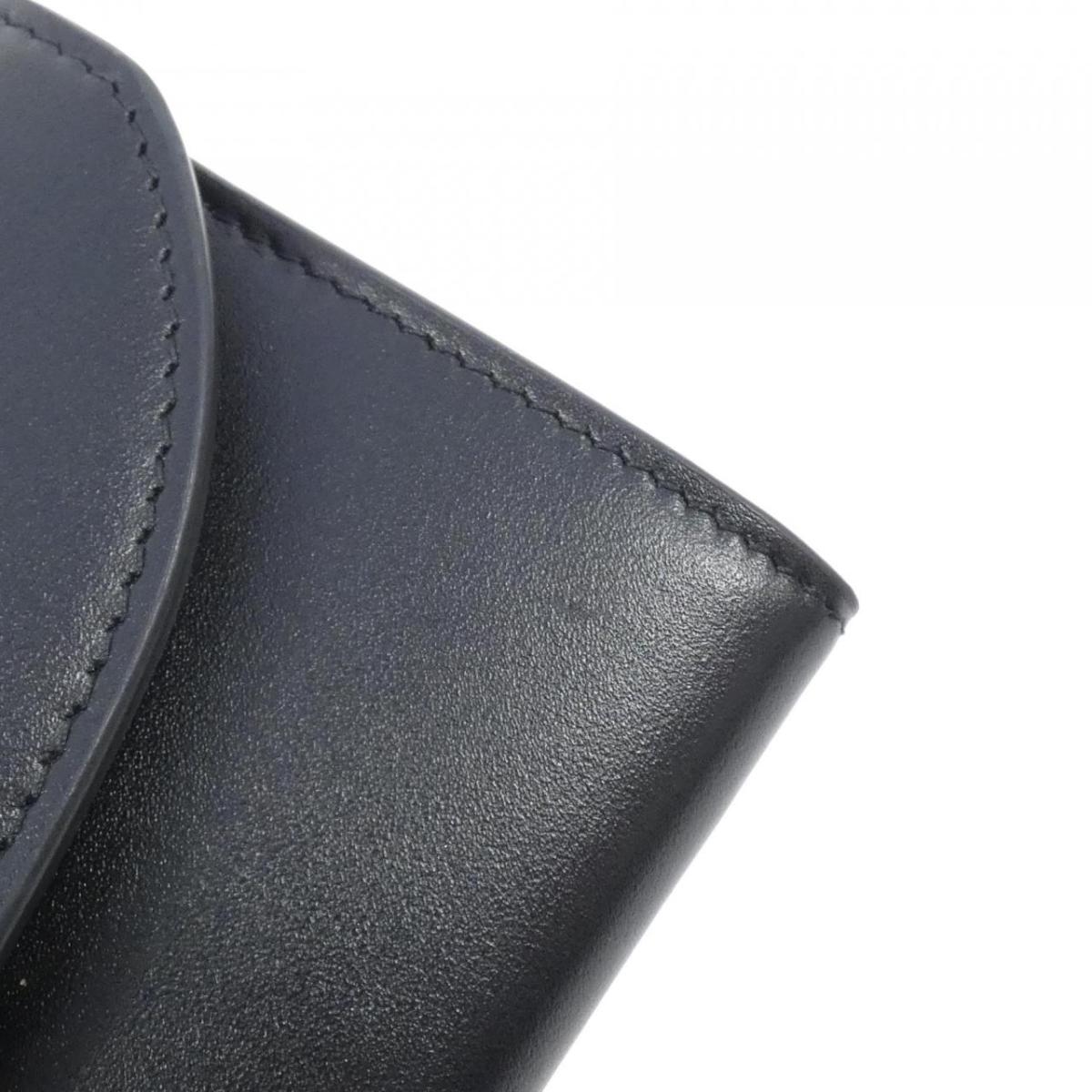 Christian D1OR 30 Monteign Avenue S2314UQBE Wallet