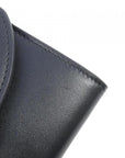 Christian D1OR 30 Monteign Avenue S2314UQBE Wallet