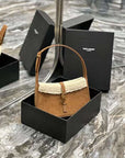 YSL - Bags - The Wells Bags  539