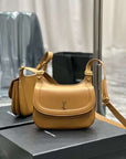 YSL - Bags - The Wells Bags  538