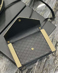 YSL - Bags - The Wells Bags  537