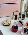 Maison Saint L. · Mon Paris Geschenkset