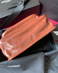 YSL - Bags - The Wells Bags  382