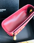 YSL - Bags - The Wells Bags  282