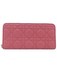 Christian D1OR  D1OR Voyeur Jules Wallet