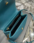 YSL - Bags - The Wells Bags  490
