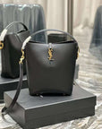 YSL - Bags - The Wells Bags  602