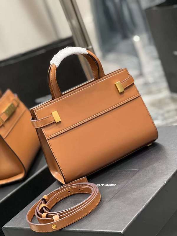 YSL - Bags - The Wells Bags  662