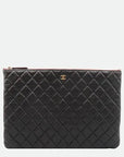 A82552 Clutch Bag CH