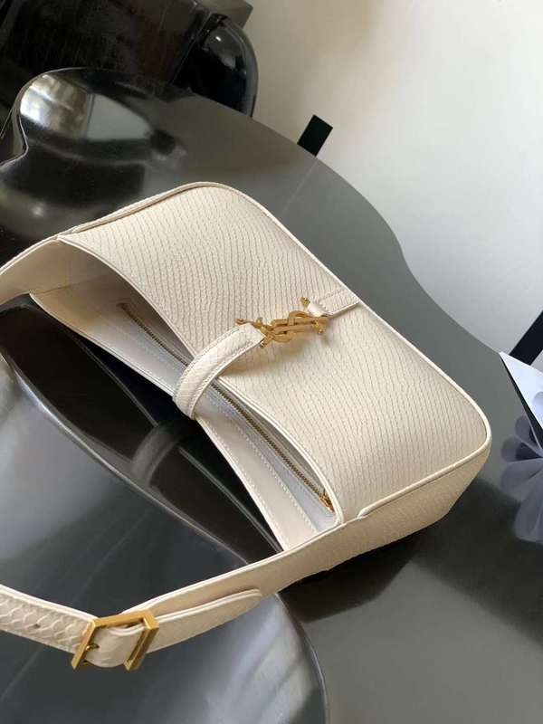 YSL - Bags - The Wells Bags  487