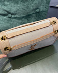 YSL - Bags - The Wells Bags  327