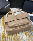 YSL - Bags - The Wells Bags  341