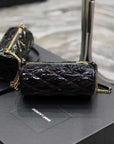 YSL - Bags - The Wells Bags  659
