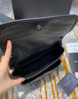 YSL - Bags - The Wells Bags  385