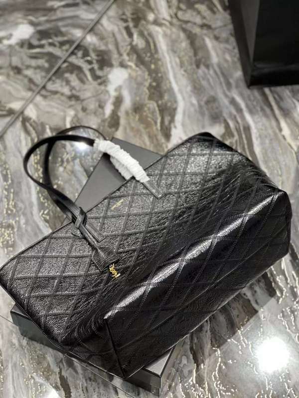 YSL - Bags - The Wells Bags  545