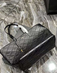 YSL - Bags - The Wells Bags  545