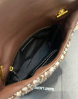 YSL - Bags - The Wells Bags  414
