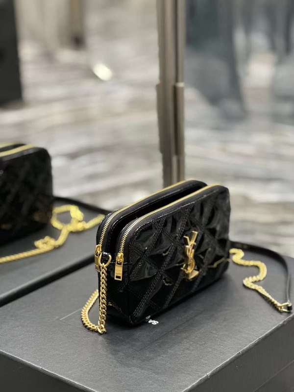 YSL - Bags - The Wells Bags  567