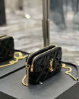 YSL - Bags - The Wells Bags  567