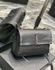 YSL - Bags - The Wells Bags  628