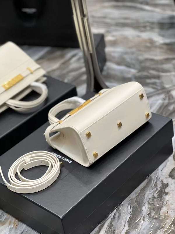 YSL - Bags - The Wells Bags  661