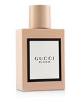 GCCI  1.6 oz Women Bloom Eau De Parfum Spray