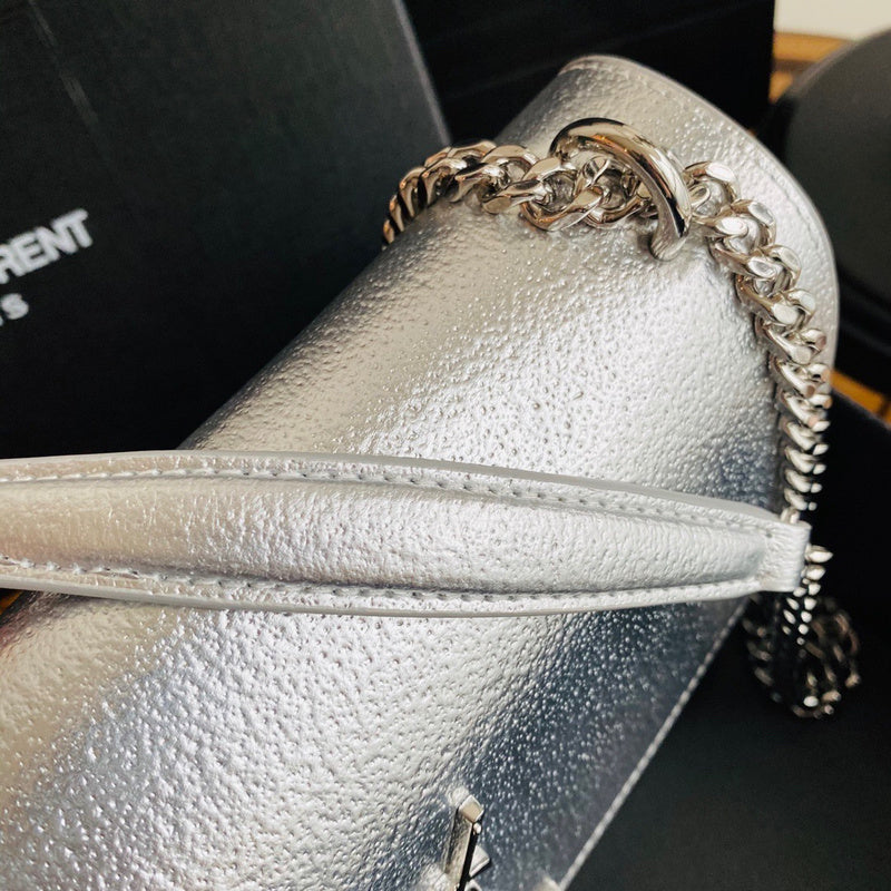 YSL - Bags - The Wells Bags  455
