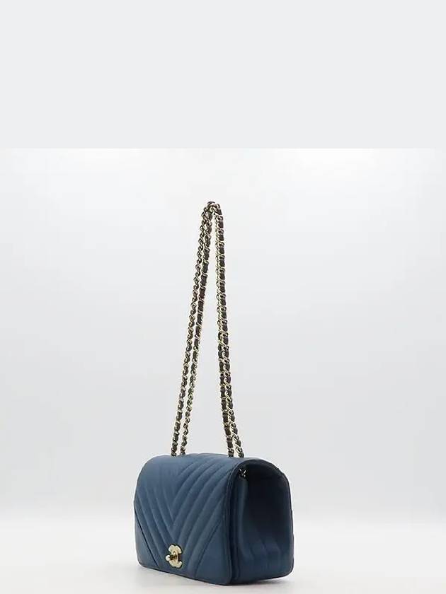 A91586 Crossbody Bag CH
