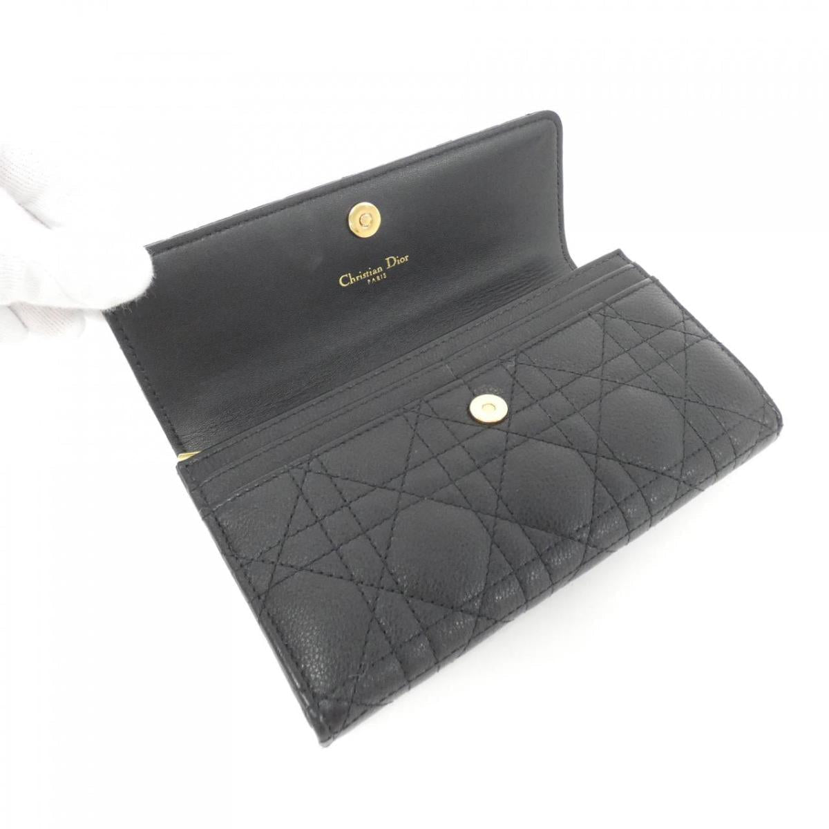 Christian D1OR Carro S5039UWHC Wallet