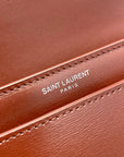 YSL - Bags - The Wells Bags  462