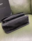 YSL - Bags - The Wells Bags  328
