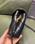YSL - Bags - The Wells Bags  324