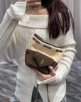 YSL - Bags - The Wells Bags  510