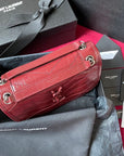 YSL - Bags - The Wells Bags  378