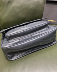 YSL - Bags - The Wells Bags  355