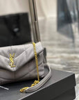YSL - Bags - The Wells Bags  419